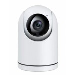 Видеокамера IP SMR-3415-WIFI-SD-MD-AT (3MP, 3.6мм)