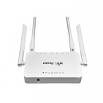 Роутер M-WR4100 4G/3G Wi-Fi