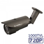 MATRIX MT-CG720P40V