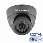 MATRIX MT-DG960H20