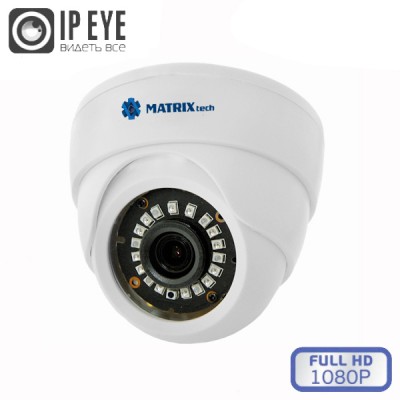 MT-DW1080IP20SEL DC (2,8мм)