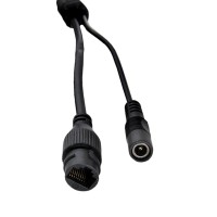 MATRIX MT-CM5.0IP40VSG PoE D-LED (2,7-13,5mm)