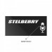 Stelberry M-60