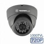 MATRIX MT-DG720P20