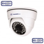 MATRIX MT-DW720AHD20LN