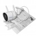 MATRIX MT-CM2.0IP20 WiFi (3,6мм)