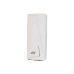 Считыватель PR-08 MF-W (white)