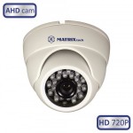 MATRIX MT-DW720AHD20L