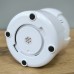 Видеокамера IP SMR-3417-WIFI-DL-SD-MD-AT (4MP, 3.6мм)