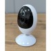 Видеокамера IP SMR-2417-VR-WIFI-SD-MD (2MP, 180°)