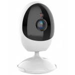 Видеокамера IP SMR-4417-WiFi-MD-SD (3MP, 3.6мм)