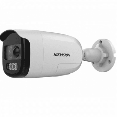 Hikvision DS-2CE12DFT-PIRXOF (3,6 мм)