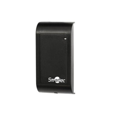 Smartec ST-PR011EM-BK считыватель Proximity карт бесконтактный (черный)