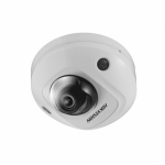 IP камера Hikvision DS-2CD2525FWD-IS (4мм)