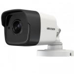 Hikvision DS-2CE16D8T-ITE (3,6мм)