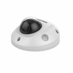 IP камера Hikvision DS-2CD2523G0-IWS(D) (6мм)