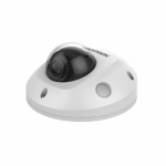 IP камера Hikvision DS-2CD2523G2-IWS (2.8мм)