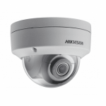 IP камера Hikvision DS-2CD2123G0E-I(B) (2.8мм)