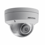 IP камера Hikvision DS-2CD2123IV-IS (2.8мм)