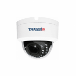 IP-камера TRASSIR TR-D2D2 (2.7-13.5мм)