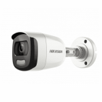 Hikvision DS-2CE12DFT-F28