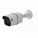 Space Technology ST-S2541 Light POE 1080p