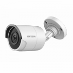 Hikvision DS-2CE17U8T-IT (2,8мм)