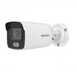 IP Камера Hikvision DS-2CD2027G2-LU(C) 4мм