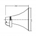 LPA-50H рупорный уличный громкоговоритель