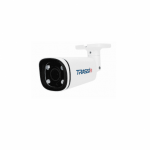 IP-камера TRASSIR TR-D2253WDIR7 (2.7-13.5мм)