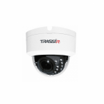 IP-камера TRASSIR TR-D2D2 v2 (2.7-13.5мм)