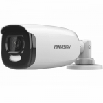 Hikvision DS-2CE12DFT-F (6 мм)