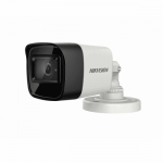 Hikvision DS-2CE16H8T-ITF (6 мм)