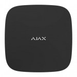 Ajax Hub (black) центр системы безопасности