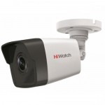 IP камера HiWatch DS-I450M (4 мм)