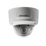 IP камера Hikvision DS-2CD2723G0-IZS (2.8-12мм)