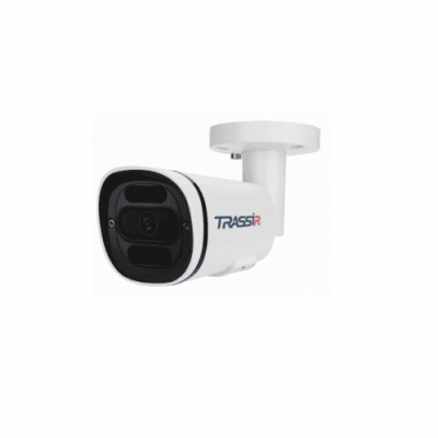 IP-камера TRASSIR TR-D2251WDC 2.8