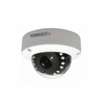 IP-камера TRASSIR TR-D4D5 v2 (2.8 мм)