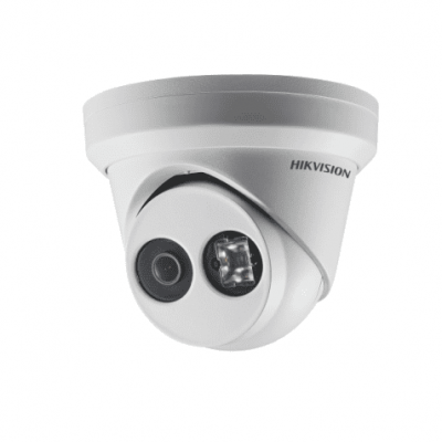 IP камера Hikvision DS-2CD2323G0-IU (6мм)