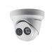 IP камера Hikvision DS-2CD2323G0-IU (6мм)