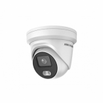 IP камера Hikvision DS-2CD2327G2-LU(C) (2.8мм)