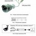 Space Technology ST-181 M IP HOME POE H.265 АУДИО (версия 2) (2,8мм)