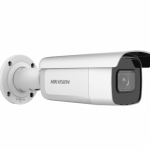 IP камера Hikvision DS-2CD2623G2-IZS (2.8-12мм)