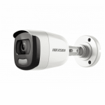 Hikvision DS-2CE10DFT-F (6 мм)