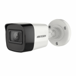 Hikvision DS-2CE16D3T-ITF (2,8мм)