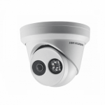 IP камера Hikvision DS-2CD2325FWD-I (4мм)