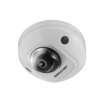 IP камера Hikvision DS-2CD2525FHWD-IS (6мм)