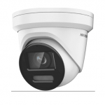 IP камера Hikvision DS-2CD2387G2-LU(C) (4мм)