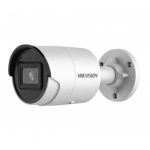 IP Камера Hikvision DS-2CD2023G2-IU 6мм