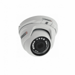 IP-камера TRASSIR TR-D2S5 v2 (3.6 мм)